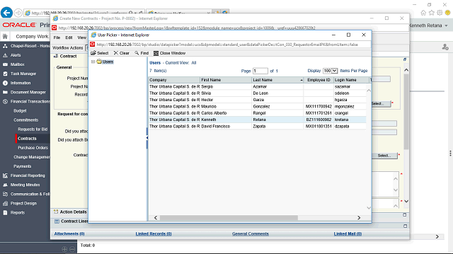 Imagen de la pantalla de este paso