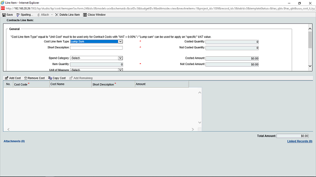 Imagen de la pantalla de este paso