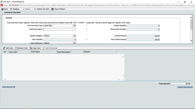 Imagen de la pantalla de este paso