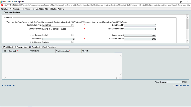 Imagen de la pantalla de este paso