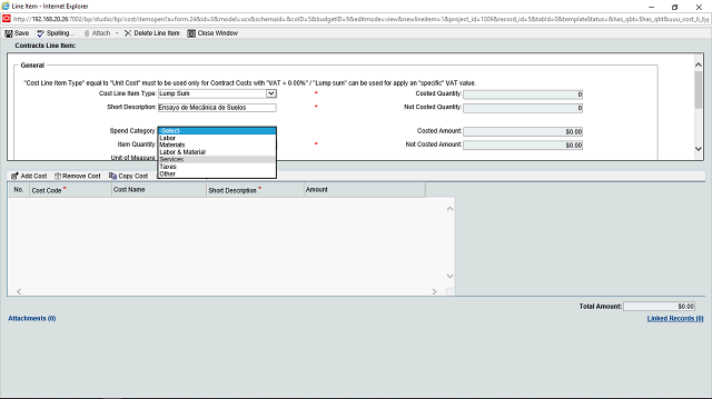 Imagen de la pantalla de este paso