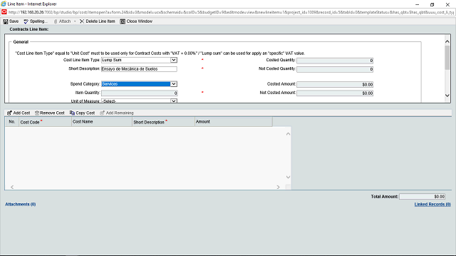 Imagen de la pantalla de este paso