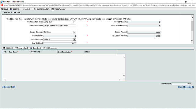 Imagen de la pantalla de este paso