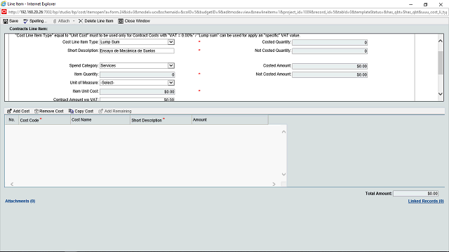 Imagen de la pantalla de este paso