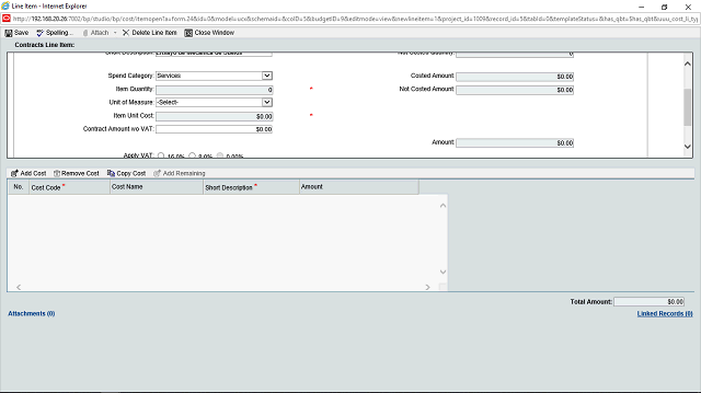 Imagen de la pantalla de este paso
