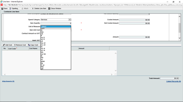 Imagen de la pantalla de este paso