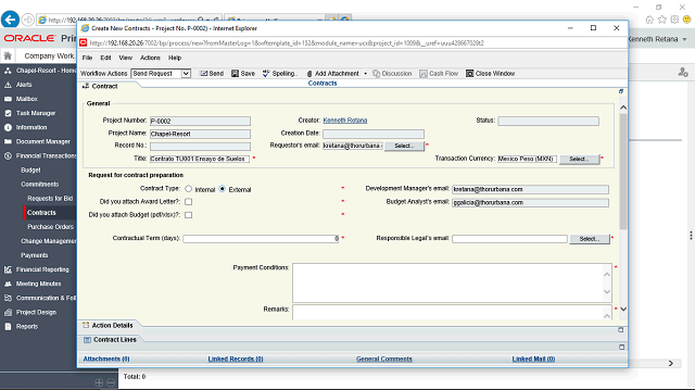 Imagen de la pantalla de este paso