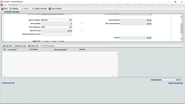 Imagen de la pantalla de este paso
