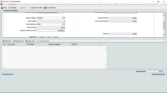 Imagen de la pantalla de este paso