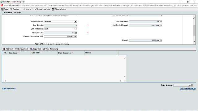 Imagen de la pantalla de este paso