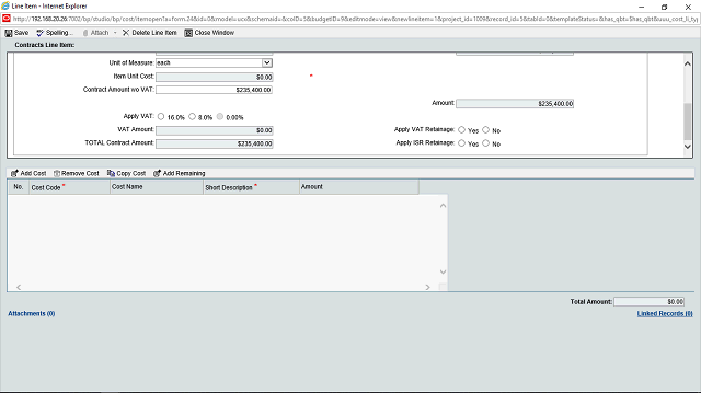 Imagen de la pantalla de este paso