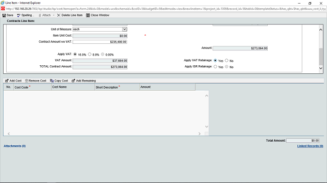 Imagen de la pantalla de este paso