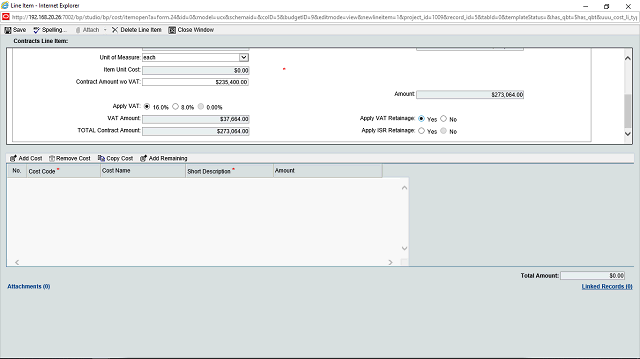 Imagen de la pantalla de este paso