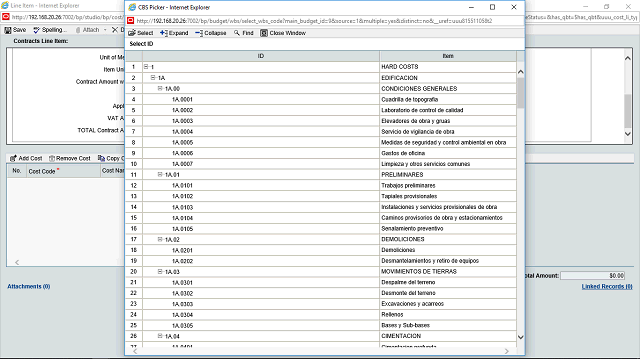 Imagen de la pantalla de este paso