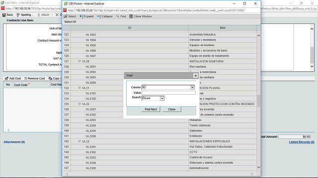 Imagen de la pantalla de este paso