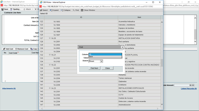 Imagen de la pantalla de este paso