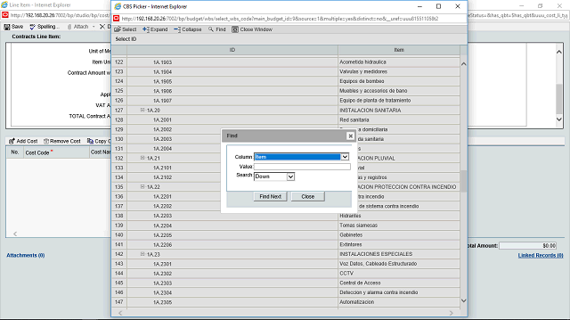 Imagen de la pantalla de este paso