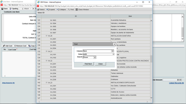 Imagen de la pantalla de este paso