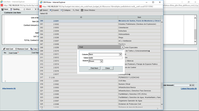 Imagen de la pantalla de este paso