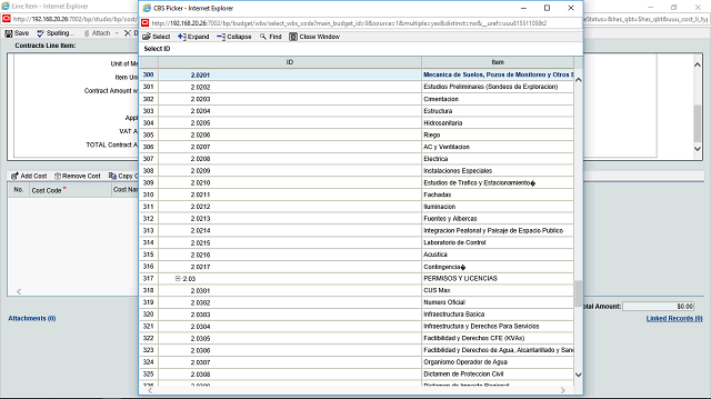 Imagen de la pantalla de este paso