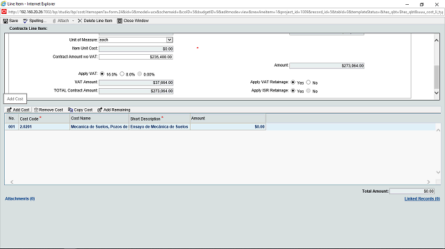 Imagen de la pantalla de este paso