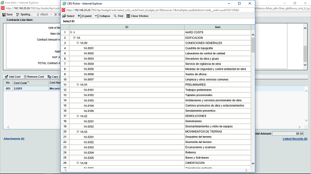 Imagen de la pantalla de este paso