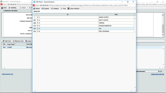 Imagen de la pantalla de este paso