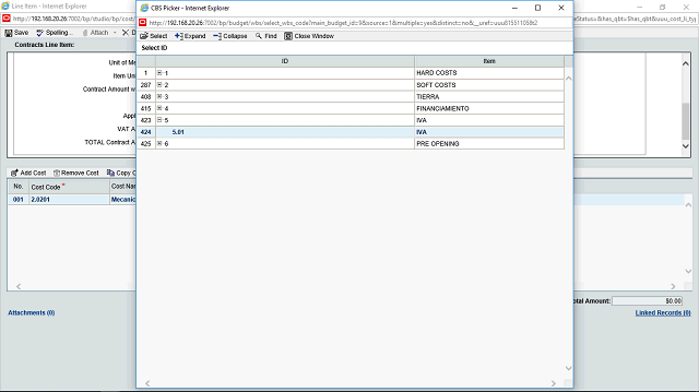Imagen de la pantalla de este paso