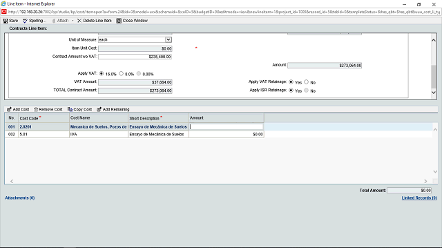 Imagen de la pantalla de este paso