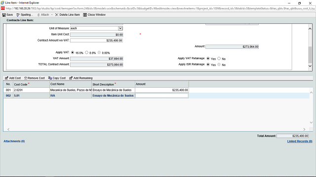 Imagen de la pantalla de este paso