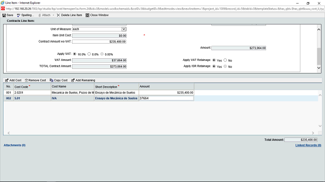 Imagen de la pantalla de este paso
