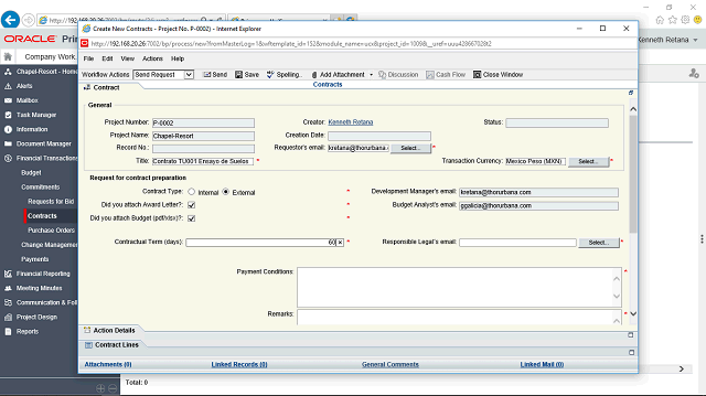 Imagen de la pantalla de este paso