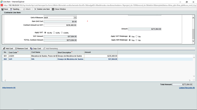 Imagen de la pantalla de este paso