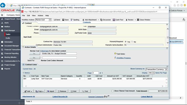 Imagen de la pantalla de este paso