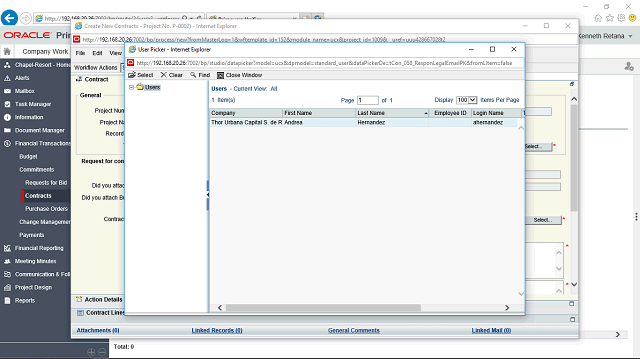 Imagen de la pantalla de este paso