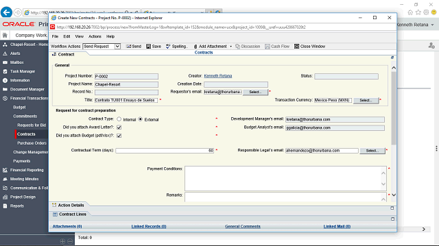 Imagen de la pantalla de este paso