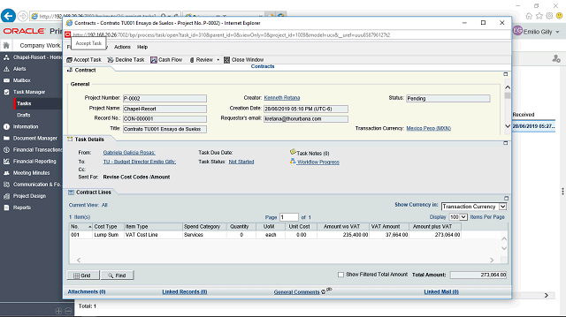 Imagen de la pantalla de este paso
