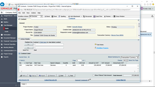 Imagen de la pantalla de este paso