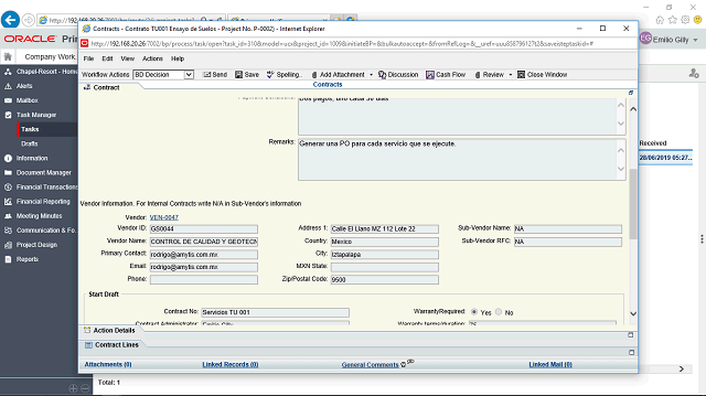 Imagen de la pantalla de este paso
