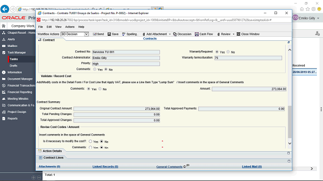 Imagen de la pantalla de este paso