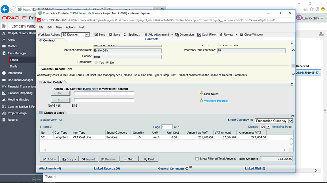 Imagen de la pantalla de este paso