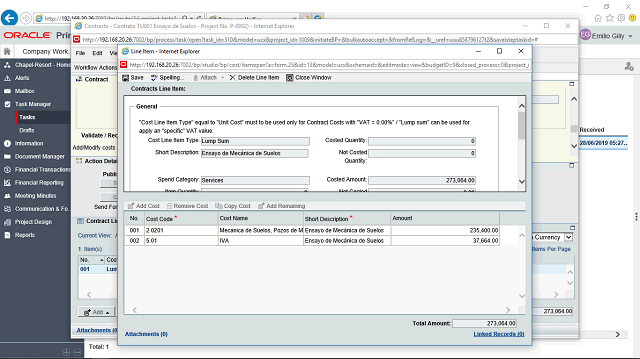 Imagen de la pantalla de este paso
