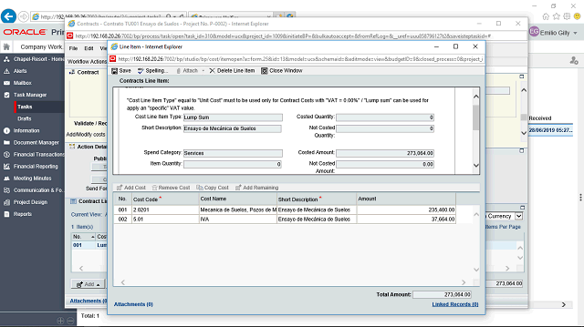 Imagen de la pantalla de este paso