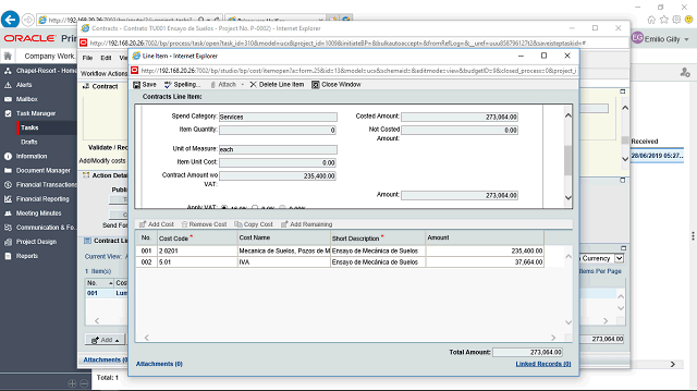 Imagen de la pantalla de este paso