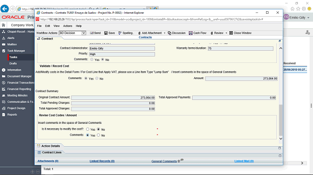 Imagen de la pantalla de este paso
