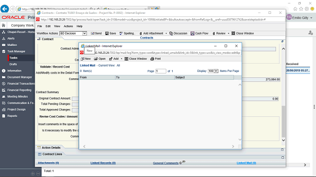 Imagen de la pantalla de este paso