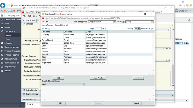 Imagen de la pantalla de este paso