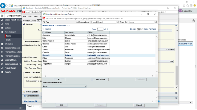 Imagen de la pantalla de este paso