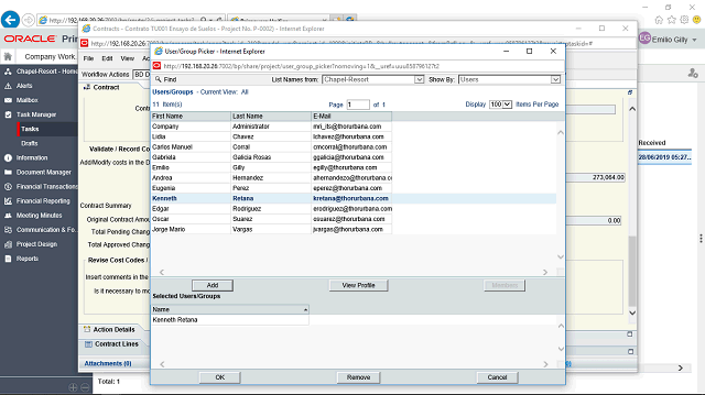 Imagen de la pantalla de este paso