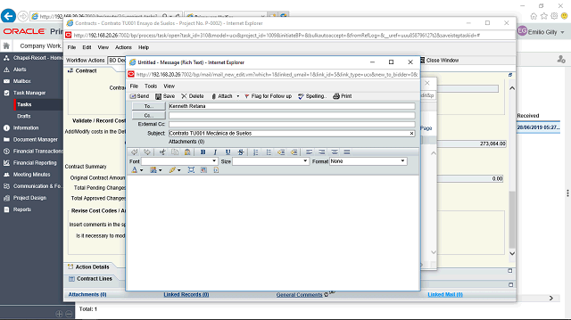 Imagen de la pantalla de este paso